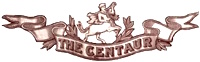 CENTAUR (Coventry)